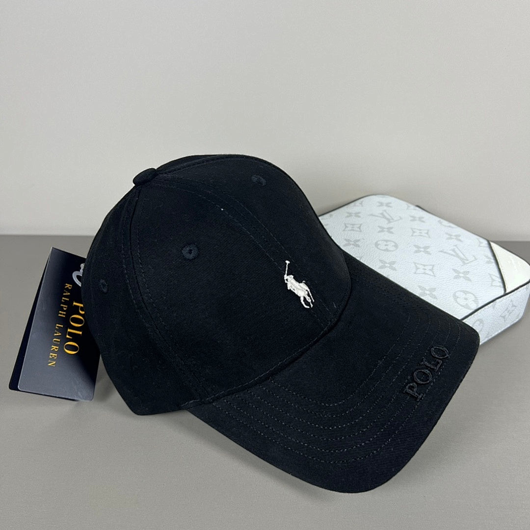 Polo Baseball Cap US8806509B99