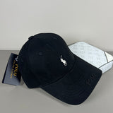 Polo Baseball Cap US8806509B99