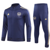 ARSENAL WINTER SET