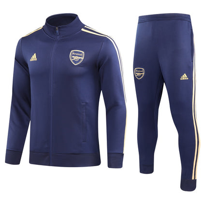 ARSENAL WINTER SET