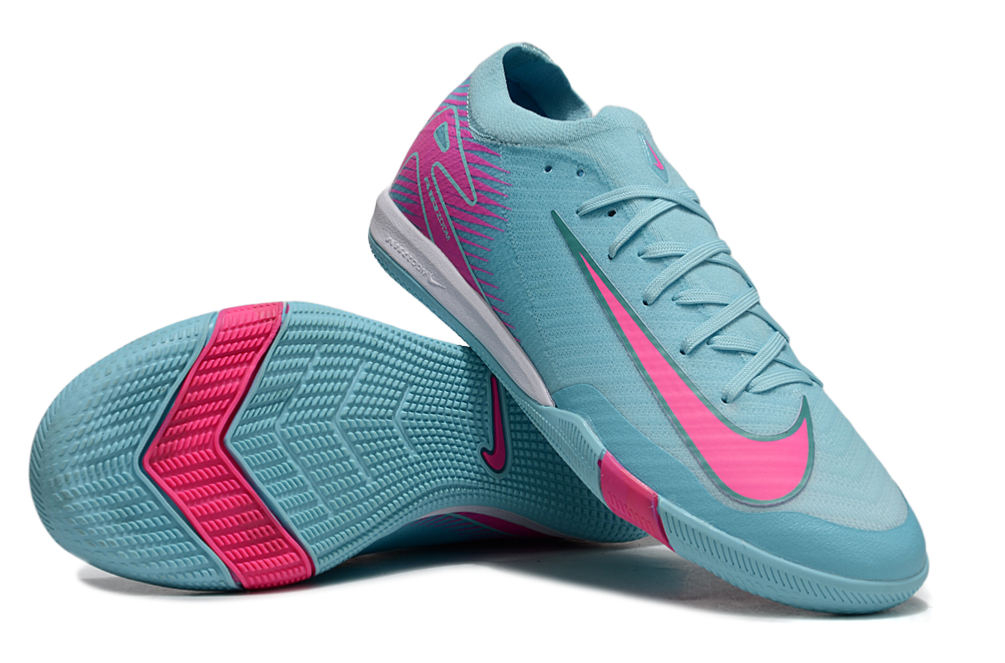 Nike Air Zoom Mercurial Vapor XV Elite ic36-45