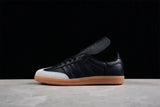 adidas x Pharrell Williams Samba "Humanrace - Night Grey" sneakers