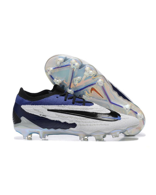 Nike Phantom GX Elite FG 39-45