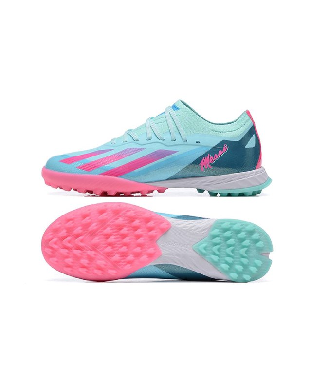 Adidas x23crazyfast.1