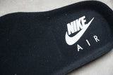 AIR MAX 1 TINKER SKETCH TO SHELF BLACK/WHITE