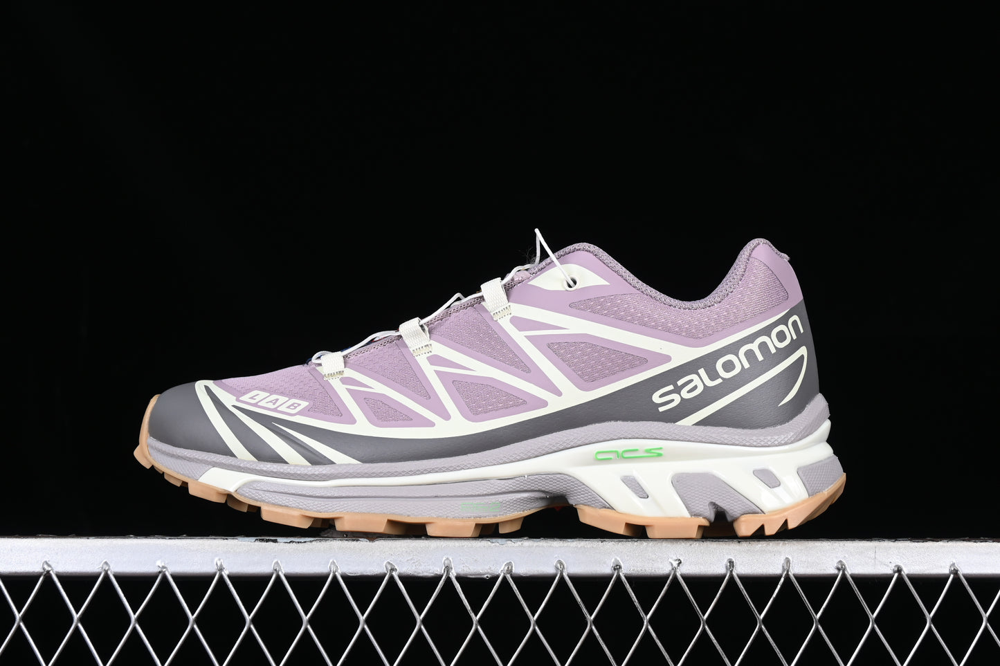 Salomon XT-6 "For DSM