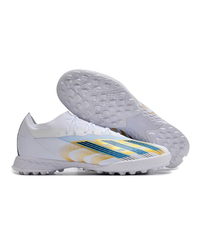 Adidas x23crazyfast.1