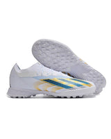 Adidas x23crazyfast.1