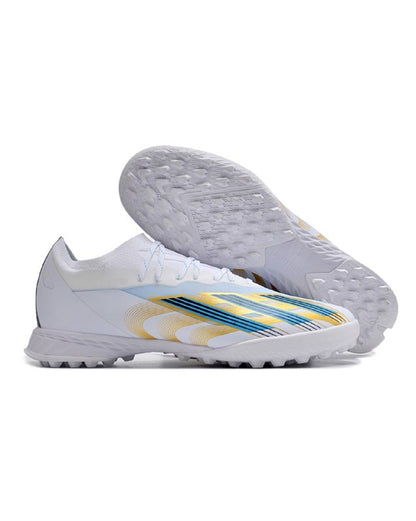 Adidas x23crazyfast.1
