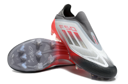Adidas F50 TF 39-45