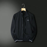 Hugo Boss (BOS) Yupoo-sold out $102 SIZE︰M-3XL HCS52_270 BOSC15C