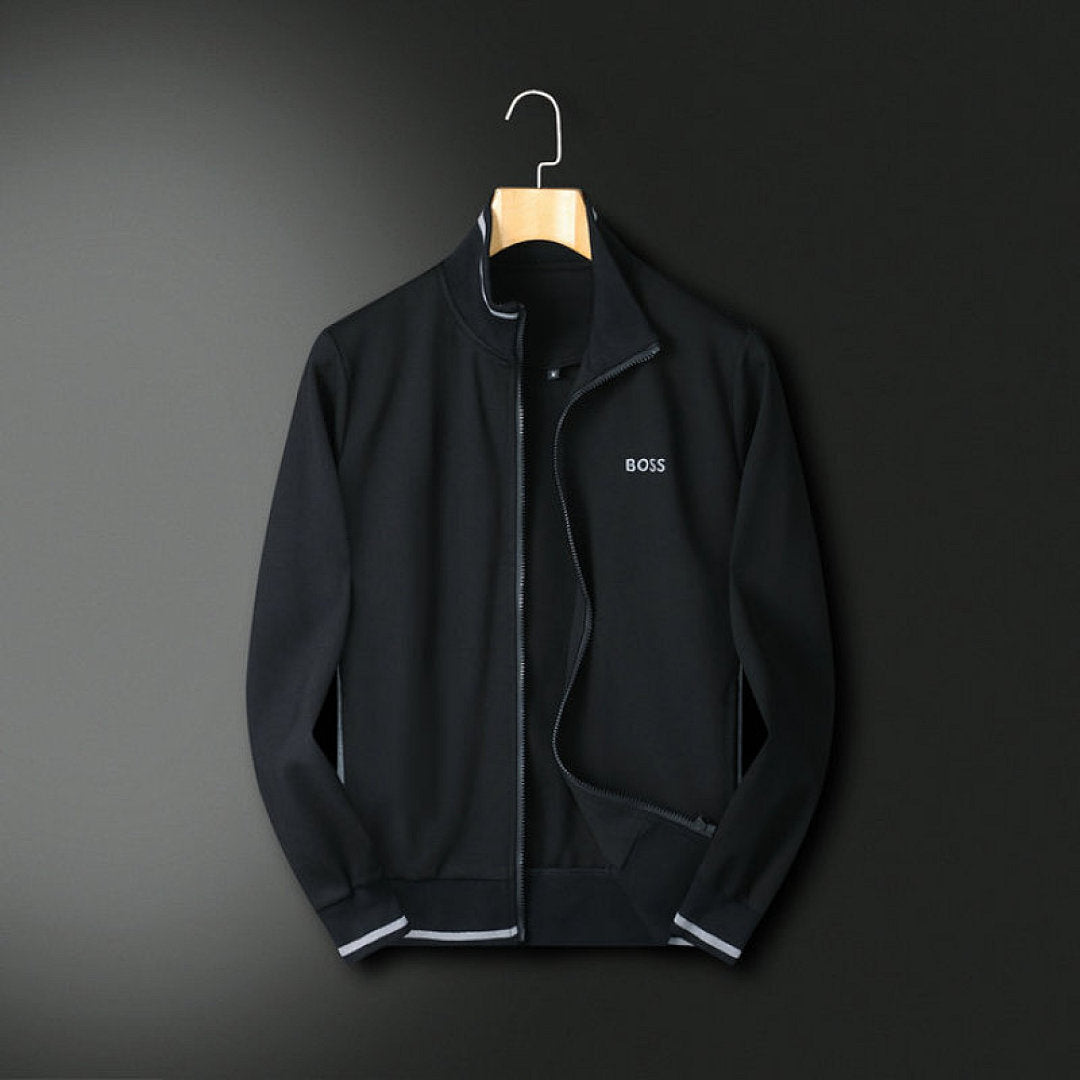 Hugo Boss (BOS) Yupoo-sold out $102 SIZE︰M-3XL HCS52_270 BOSC15C