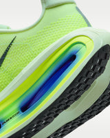 Nike Vomero Premium