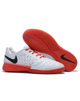 Nike Lunar Gato II