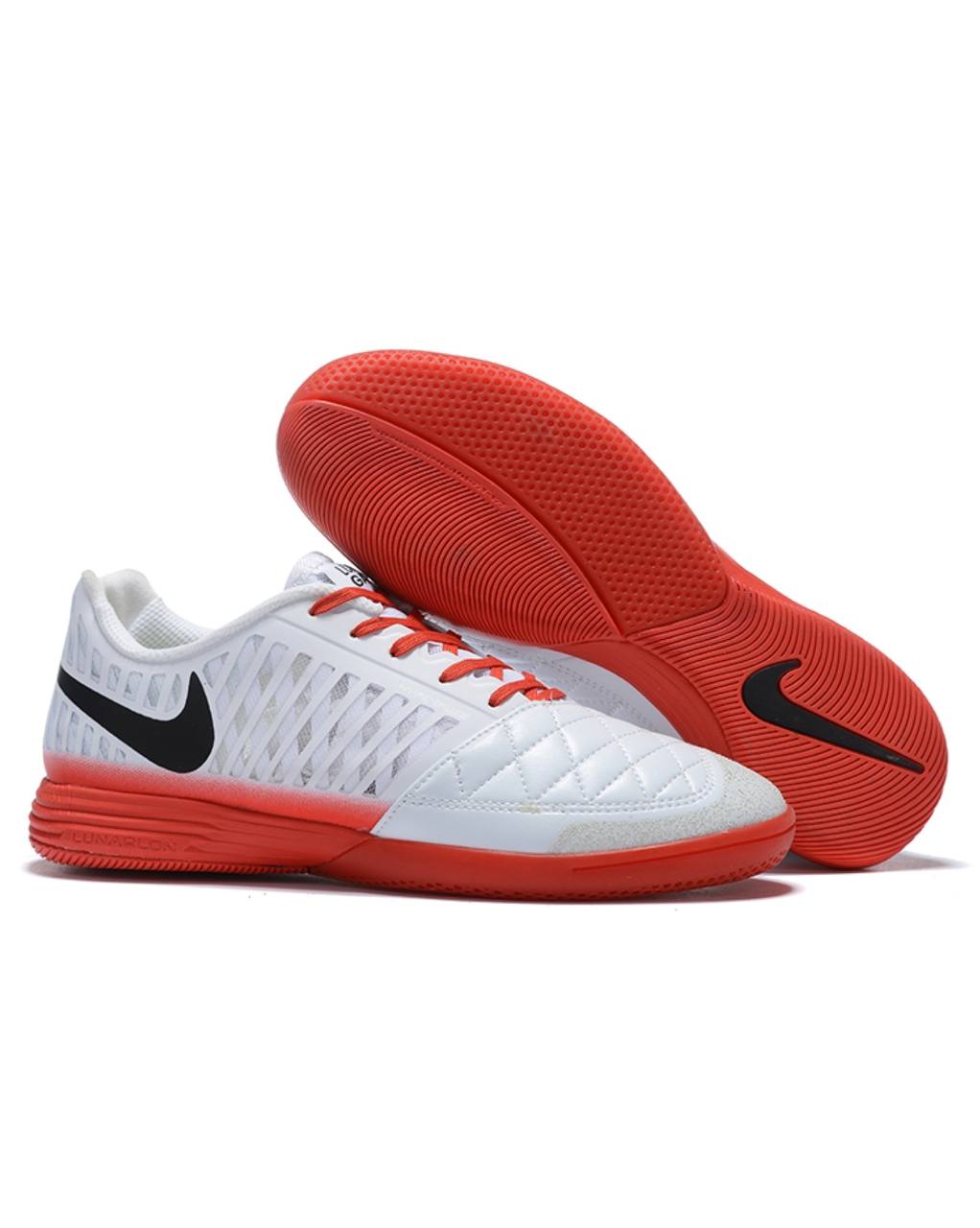 Nike Lunar Gato II