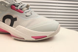 On ROGER Pro Fire Clay