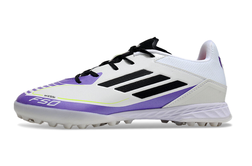 Adidas F50 TF 39-45