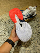ASICS Men's Metarise 2 Volleyball Shoes