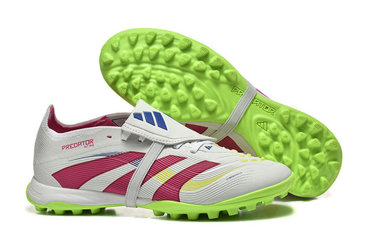 PREDATOR LEAGUE FT TURF36-45