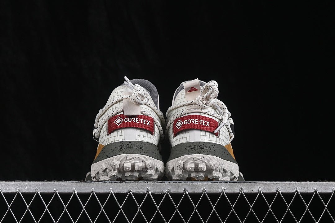 ACG MOUNTAIN FLY LOW GORE-TEX SE PHANTOM GREY/TIP
