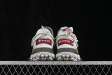 ACG MOUNTAIN FLY LOW GORE-TEX SE PHANTOM GREY/TIP