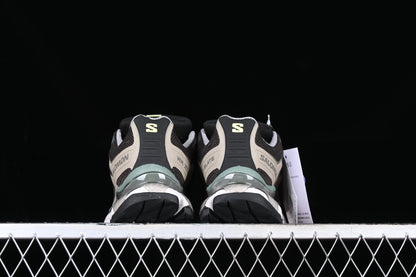 Salomon XT-Slate For "Wood Wood