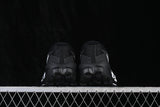 TERREX AGRAVIC SOLE-BOOSTING RUNNING SHOES BLACK/WHITE/BLACK