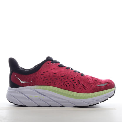 HOKA ONE ONE Clifton 8