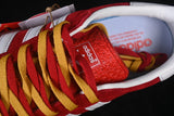 【230】[IE1051]-[GAZELLE INDOOR ACTIVE MAROON/OFF WHITE/GUM]-[WOMAN:35-39]-[MAN:40-45]
