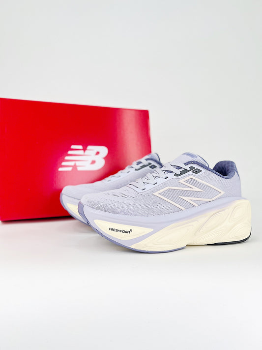 New Balance NB Fresh Foam X More v4