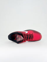 NIKE Zoom KOBE 6