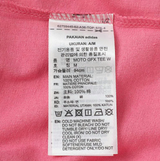 Women T-Shirt