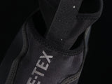 ACG MOUNTAIN FLY GORE-TEX BLACK/DARK GREY/BLACK