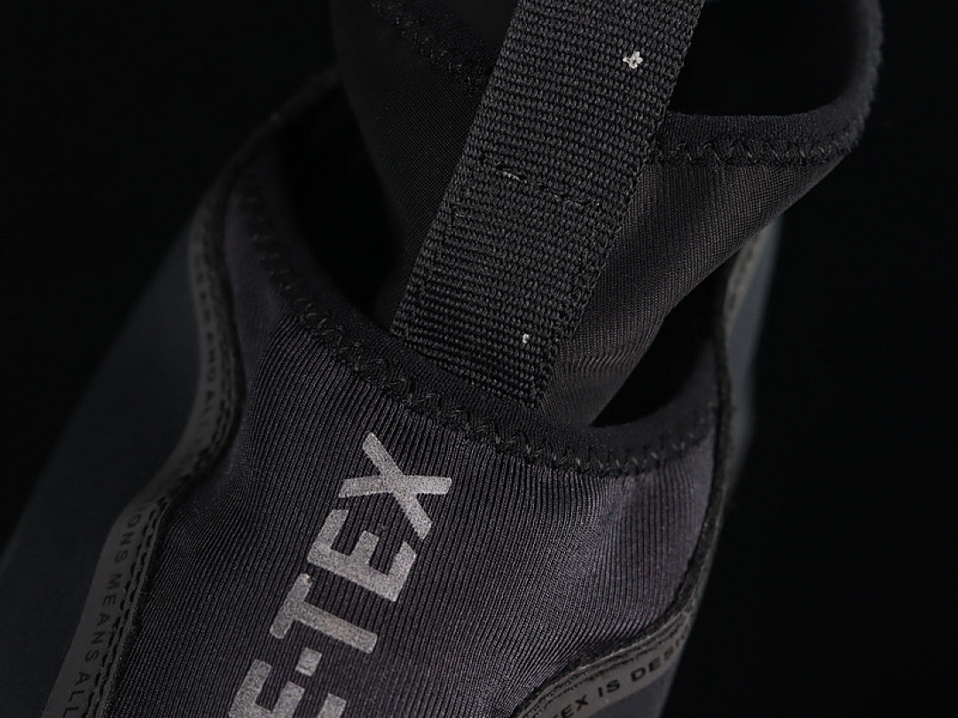 ACG MOUNTAIN FLY GORE-TEX BLACK/DARK GREY/BLACK