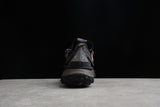ACG MOUNTAIN FLY LOW BROWN BASALT/BLACK/BLACK