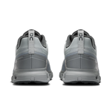 On Cloud 6 Geo Waterproof