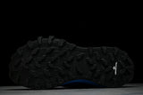 NF02566-EH-075 OFFTRAIL VERSA TRAIL RUNNING SHOES NAVY BLUE/BLACK/NAVY BLUE