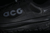 ACG MOUNTAIN FLY 2 LOW GTX SE BLACK