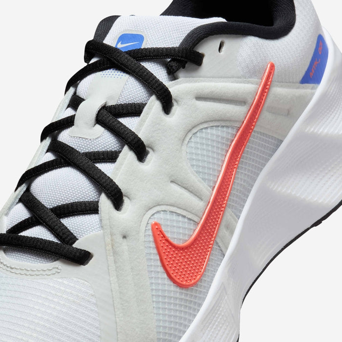 Nike Metro Tek