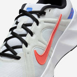 Nike Metro Tek