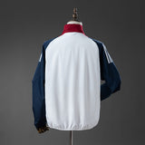 Manchester United Windbreaker