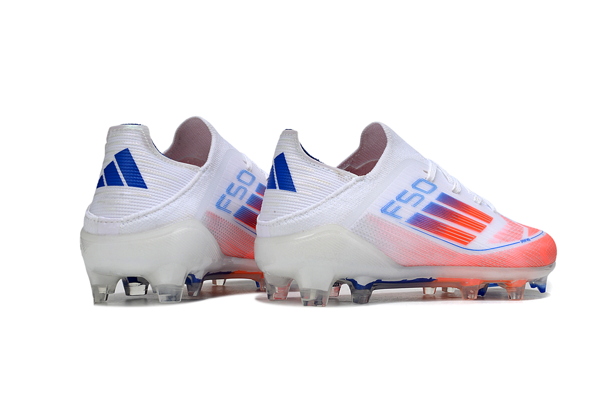 KIDS FOOTBALL SHOES FRO SIZES 30 - 35