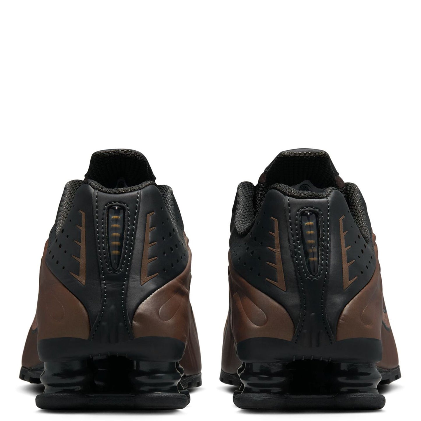 WOMEN'S SHOX R4