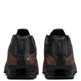 WOMEN'S SHOX R4