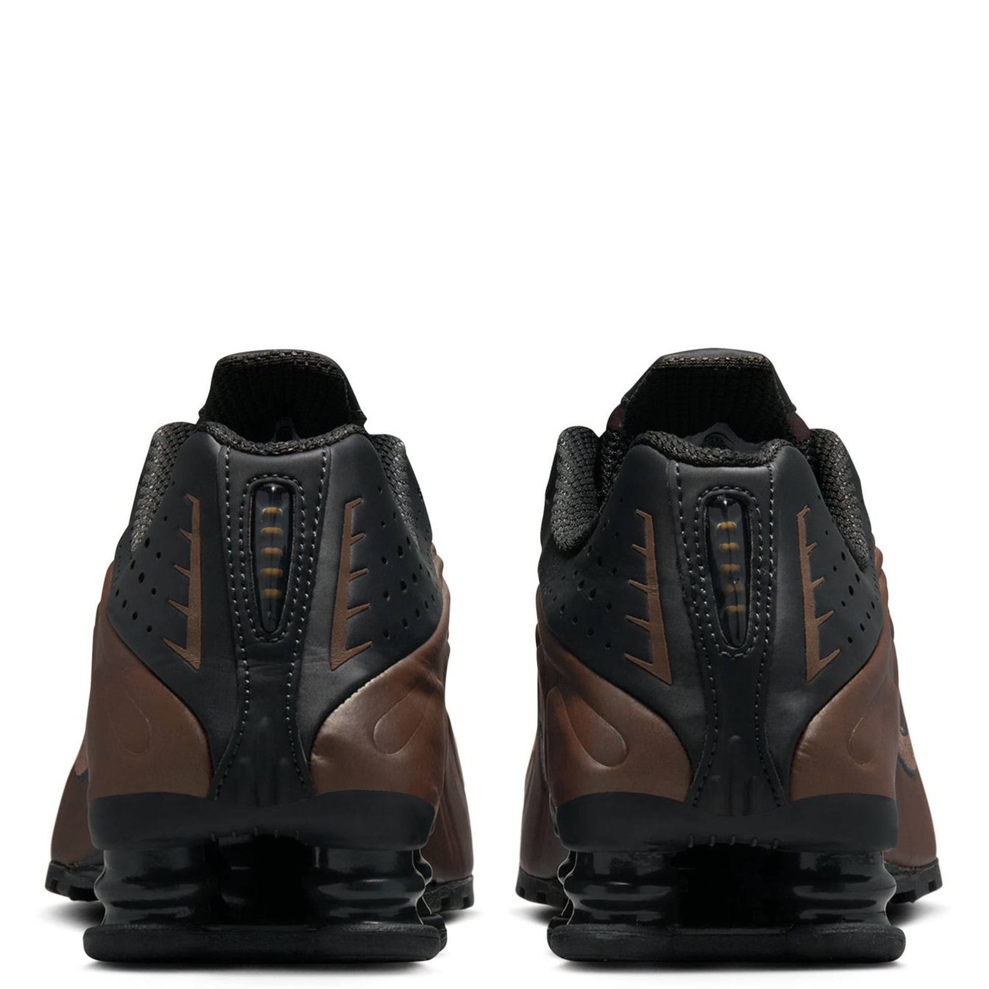 WOMEN'S SHOX R4