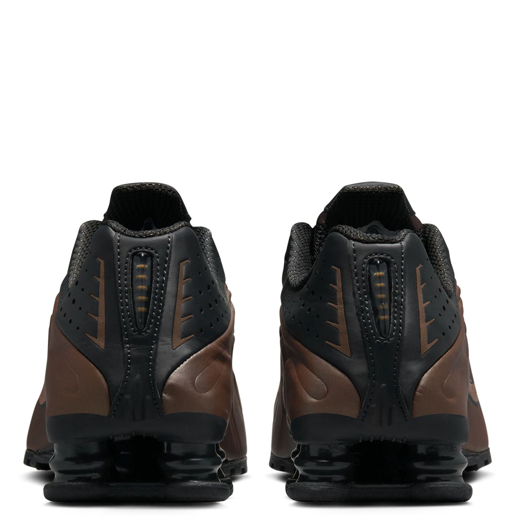 WOMEN'S SHOX R4