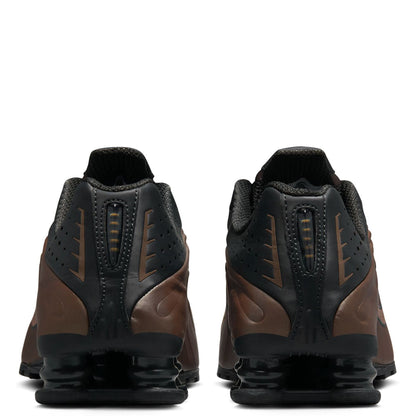 WOMEN'S SHOX R4