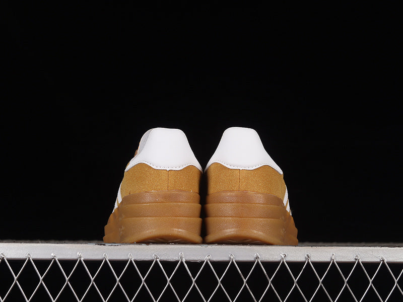 【250】[HQ8706]-[ORIGINALS GAZELLE BOLD BROWN/WHITE]-[WOMAN:36-40]