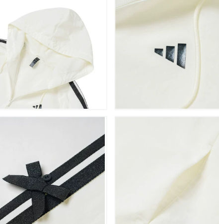 Women Jacket