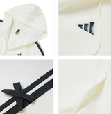 Women Jacket